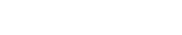 Ȃ̎v`邽߂ɁBɂ DVD/ Blu-ray 쐬\tg͎̃Xe[WցB͂߂悤AȂ̍쐬H[B