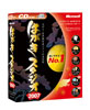 ͂X^WI 2007 CD-ROM