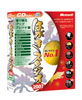 ͂X^WI 2007 CD-ROM 芷AbvO[h