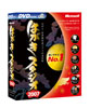 ͂X^WI 2007 DVD-ROM