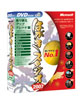 ͂X^WI 2007 DVD-ROM 芷AbvO[h