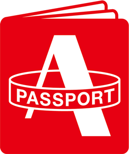 ATOK Passport [v~A]