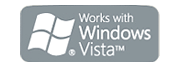  Vistaб