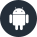 androidbm[g 360