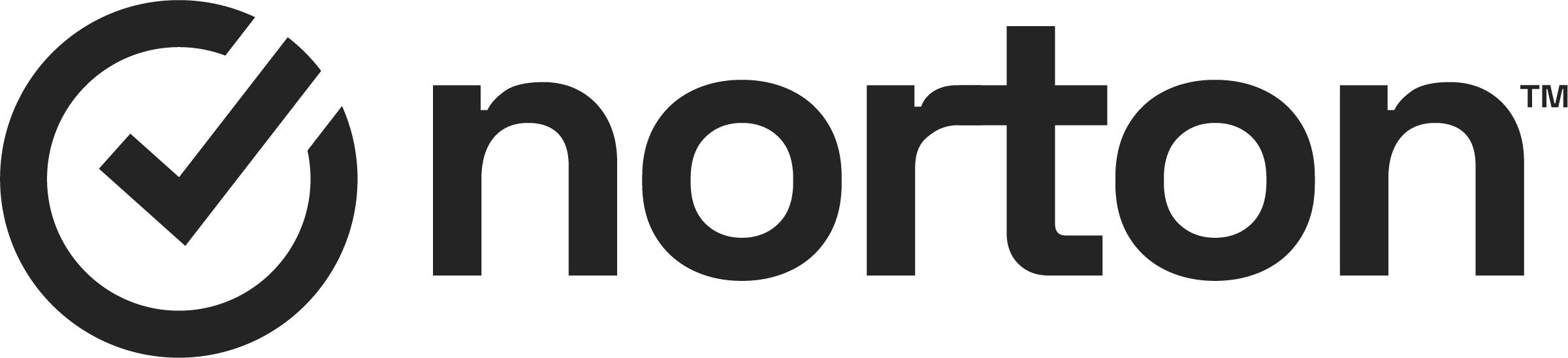 NortonSbm[g 360