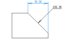 C ʎ萡@