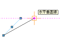 Xibv