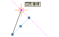 }`Xibv