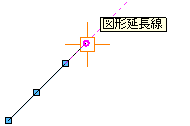 }`Xibv