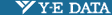 Y-E DATA