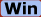 Win