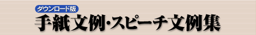 莆EXs[`W
