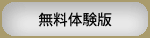 ̵θ