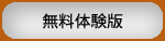̵θ