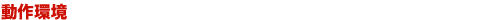 ưĶ