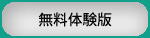̵θ