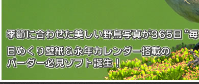 ˹碌Ļ̿365ɳڤ롢
᤯ɻǯܤΥСɬե