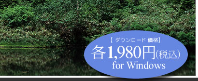 1,980ߡǹfor Windows