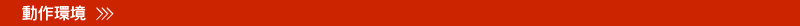 ưĶ