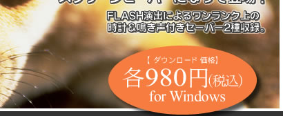 980ߡǹfor Windows