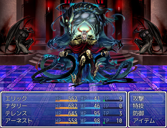 XN[Vbg