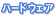 n[hEFAi