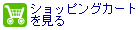 VbsOJ[g