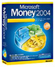 Money 2004