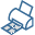 kvg4