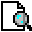 GRՂ