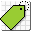 x}CeB5